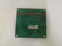 Baylor 56036 Ground Detection Pcb Card