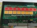 Terasaki EEA-511 EXT Alarm LED & SW Module