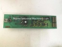 Proconics PR0277 Pcb Card