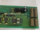 Proconics PR0277 Pcb Card