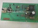 Proconics PR0277 Pcb Card