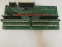 JRC COD-1008 Connection Board
