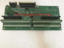 JRC COD-1008 Connection Board