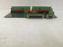 JRC COD-1008 Connection Board
