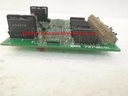 Nabco ESD-101-01 Engine Control System