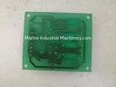 BCE CNN1 Pcb Card