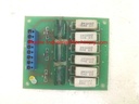 BCE CNN1 Pcb Card