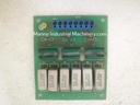 BCE CNN1 Pcb Card