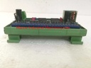 Phoenix Contact PIM 2 Pcb Module