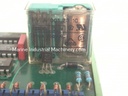 Phoenix Contact PIM 2 Pcb Module