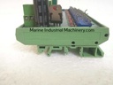 Phoenix Contact PIM 2 Pcb Module