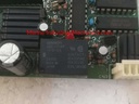Ibuki TCW 7A Pcb Card