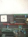 Ibuki TCW 7A Pcb Card