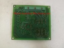 Proconics CS/HI Thyristor Control Board
