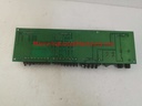 JRC CQC-8600 Terminal Board