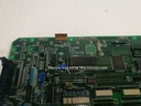 Nabco TLG-214-03 Pcb Card