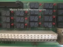 Nabco TBU-101-11 Pcb