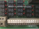 Nabco TBU-101-11 Pcb