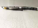 Nihon Doki Steel Tape 30M