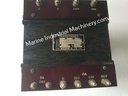 Meisei Denki 1.62 Kva 1Ph-94.0630 Transformer