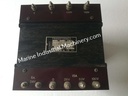 Meisei Denki 1.62 Kva 1Ph-94.0630 Transformer