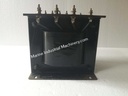 Meisei Denki 1.62 Kva 1Ph-94.0630 Transformer