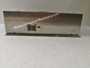 Newmar Phase Three PT-24-20CE Three Stage Smart Charger