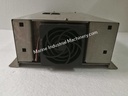 Newmar Phase Three PT-24-20CE Three Stage Smart Charger