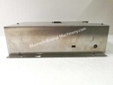 Newmar Phase Three PT-24-20CE Three Stage Smart Charger