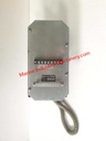 MRC LC-215C Auto Marine Telephone