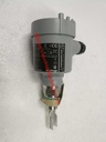 Vega Vegaswing 61 SG61S0.Cagbvpzx Vibrating Level Switch