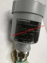 Vega Vegaswing 61 SG61S0.Cagbvpzx Vibrating Level Switch