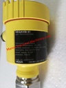 Vega Vegavib61 VB61.XXAGCZKMX Vibrating Rod Level Switch