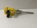 Vega Vegavib61 VB61.XXAGCZKMX Vibrating Rod Level Switch