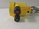Vega Vegavib61 VB61.XXAGCZKMX Vibrating Rod Level Switch