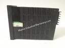 Minilec-Schneider MBAS 9400 Alarm Annunciator