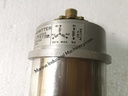 Henschel 5T-115-90V Synchro Transmitter