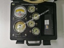 Caterpillar Service Tool 1U5470 Engine Pressure Group