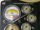Caterpillar Service Tool 1U5470 Engine Pressure Group