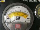 Caterpillar Service Tool 1U5470 Engine Pressure Group
