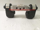 IMI Norgren 2636247 Solenoid Valve