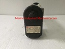 IMI Norgren 2636247 Solenoid Valve