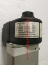 IMI Norgren 2636247 Solenoid Valve