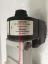 IMI Norgren 2636247 Solenoid Valve