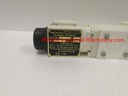 Moog 1481-100-069 27 Solenoid Actuator