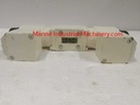 Moog Controls 4423 199 069 27 Solenoid Valve