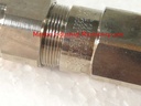 CMP UK 20S T3CDS M20 Wire Cable Gland