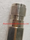 CMP UK 20S T3CDS M20 Wire Cable Gland