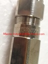 CMP UK 20S T3CDS M20 Wire Cable Gland