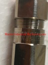 CMP UK 20S T3CDS M20 Wire Cable Gland